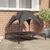 Prolenta Premium - Hundebett Selvya