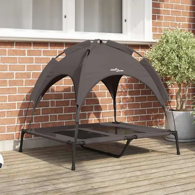 Prolenta Premium - Hundebett Selvya
