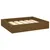 Prolenta Premium - Hundebett Karlee