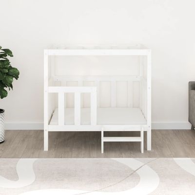 Prolenta Premium - Hundebett Varyn