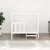 Prolenta Premium - Hundebett Varyn