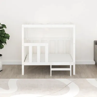 Prolenta Premium - Hundebett Varyn