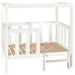Prolenta Premium - Hundebett Varyn