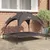 Prolenta Premium - Hundebett Marie-Fabienne