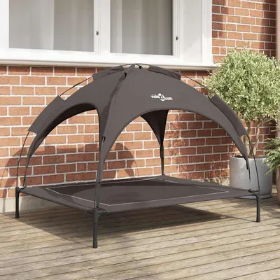 Prolenta Premium - Hundebett Marie-Fabienne