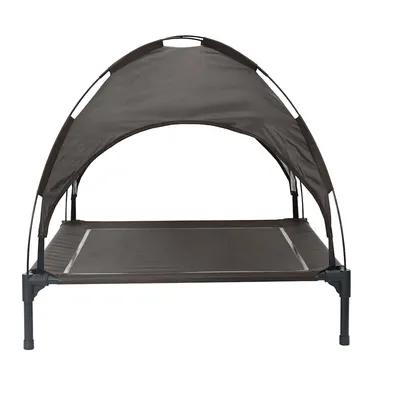 Prolenta Premium - Hundebett Marie-Fabienne
