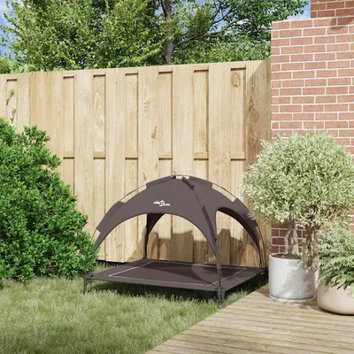 Prolenta Premium - Hundebett Marie-Fabienne