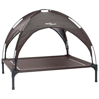 Prolenta Premium - Bed Marie-Fabienne