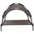 Prolenta Premium - Hundebett Marie-Fabienne
