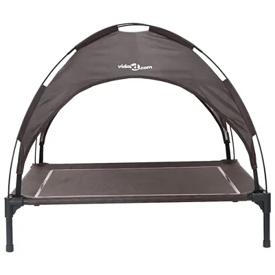 Prolenta Premium - Hundebett Marie-Fabienne