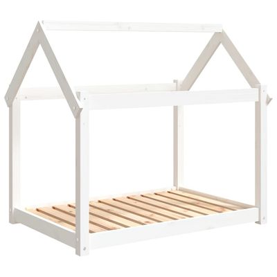 Prolenta Premium - Bed Naomi