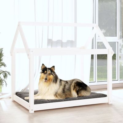 Prolenta Premium - Hundebett Naomi