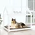 Prolenta Premium - Hundebett Naomi