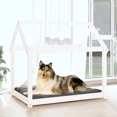 Prolenta Premium - Hundebett Naomi