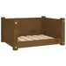 Prolenta Premium - Hundebett Chatham
