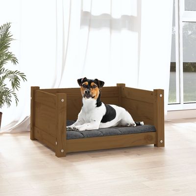 Prolenta Premium - Hundebett Chatham