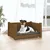Prolenta Premium - Hundebett Chatham