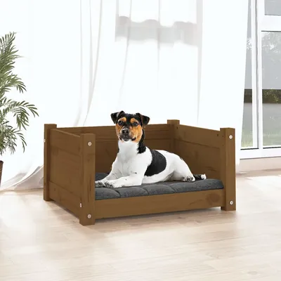 Prolenta Premium - Hundebett Chatham