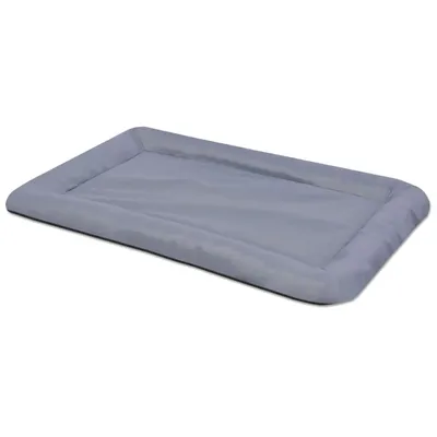 Prolenta Premium - Hundematratze Carter