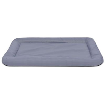 Prolenta Premium - Matelas pour chiens Carter
