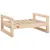 Prolenta Premium - Bed Harelbeke Prolenta Premium - Bed Harelbeke