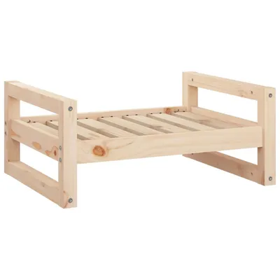 Prolenta Premium - Bed Harelbeke Prolenta Premium - Bed Harelbeke