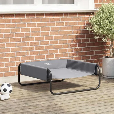 Prolenta Premium - Hundebett Sophie-Catherine-Marie