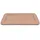 84 x 52 cm , Beige, Polyester : 100 %