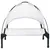 Prolenta Premium - Hundebett Marie-Fabienne
