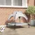 Prolenta Premium - Hundebett Marie-Fabienne