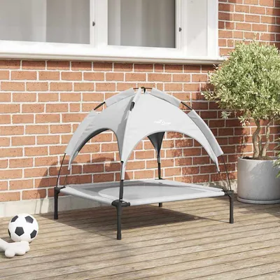 Prolenta Premium - Hundebett Marie-Fabienne