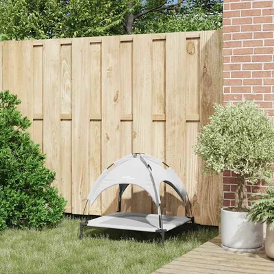 Prolenta Premium - Hundebett Marie-Fabienne