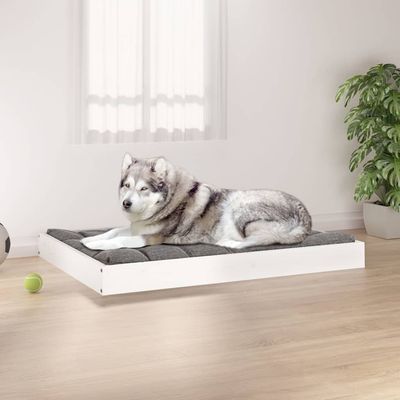 Prolenta Premium - Hundebett Cedar Hill