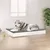 Prolenta Premium - Bed Cedar Hill Prolenta Premium - Bed Cedar Hill