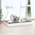 Prolenta Premium - Bed Cedar Hill Prolenta Premium - Bed Cedar Hill