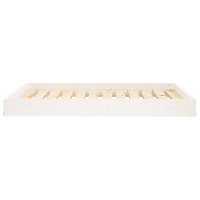 Prolenta Premium - Hundebett Cedar Hill