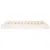 Prolenta Premium - Bed Cedar Hill Prolenta Premium - Bed Cedar Hill