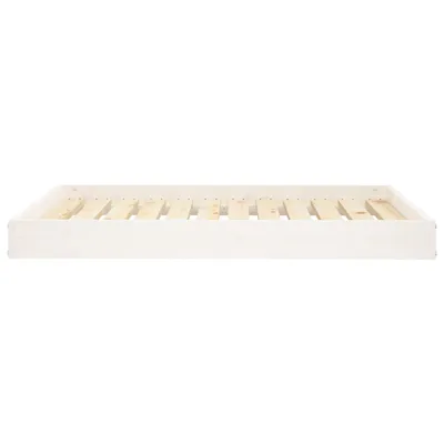Prolenta Premium - Bed Cedar Hill Prolenta Premium - Bed Cedar Hill