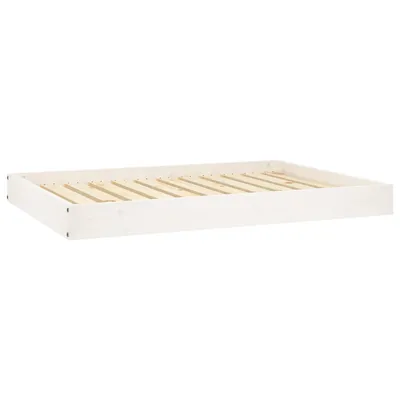 Prolenta Premium - Bed Cedar Hill Prolenta Premium - Bed Cedar Hill
