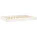 Prolenta Premium - Hundebett Cedar Hill
