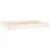 Prolenta Premium - Bed Cedar Hill Prolenta Premium - Bed Cedar Hill