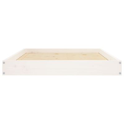 Prolenta Premium - Hundebett Cedar Hill