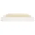 Prolenta Premium - Bed Cedar Hill Prolenta Premium - Bed Cedar Hill