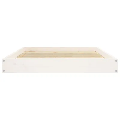 Prolenta Premium - Bed Cedar Hill Prolenta Premium - Bed Cedar Hill