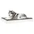 Prolenta Premium - Bed Cedar Hill Prolenta Premium - Bed Cedar Hill