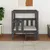Prolenta Premium - Hundebett Varyn