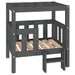 Prolenta Premium - Hundebett Varyn