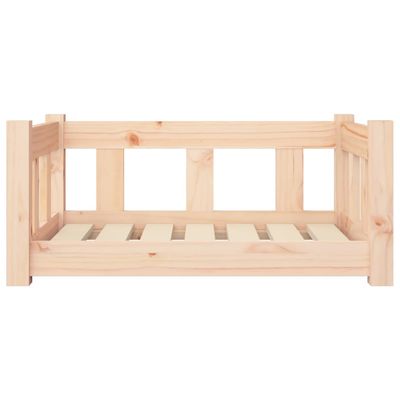 Prolenta Premium - Hundebett Cherryfield