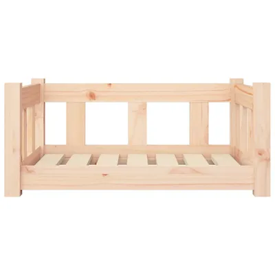 Prolenta Premium - Hundebett Cherryfield