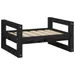 Prolenta Premium - Hundebett Harelbeke